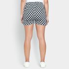 Ladies' Shorts, Black, small image number null